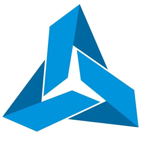 平台Logo